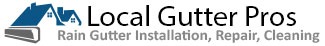 Fort Jennings Gutter Contractors